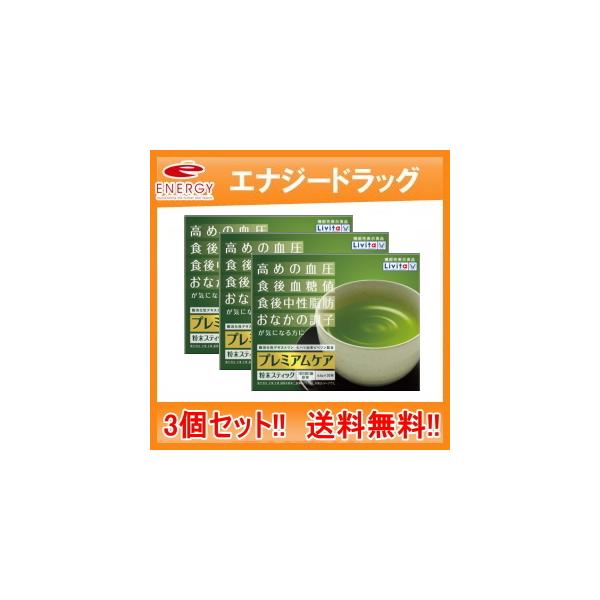 y吳zr^@v~APA@XeBbN@RO×3y@\\Hiz@3Zbg