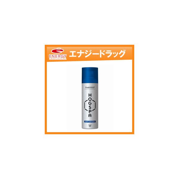 ●フレッシュリアップHOGSPA ソフトケンザンは、発毛促進、抜け毛予防に効果がある新感覚の育毛剤です。●センブリ抽出エキス、ビタミンE誘導体※が血行を促進し、パントテニールエチルエーテルが毛根部の細胞を活性化させて、発毛促進や抜け毛予防に...