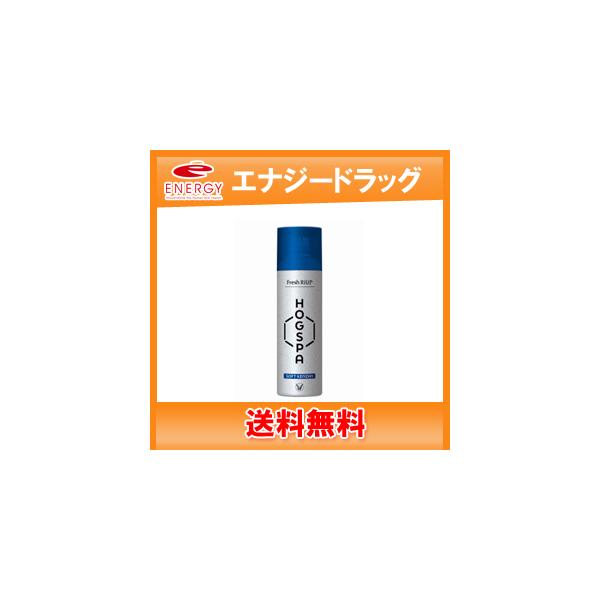 ●フレッシュリアップHOGSPA ソフトケンザンは、発毛促進、抜け毛予防に効果がある新感覚の育毛剤です。●センブリ抽出エキス、ビタミンE誘導体※が血行を促進し、パントテニールエチルエーテルが毛根部の細胞を活性化させて、発毛促進や抜け毛予防に...