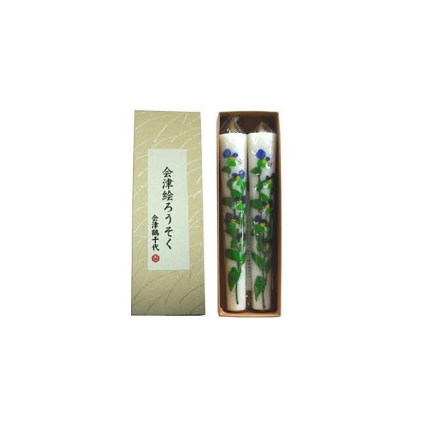 ÊG낤@䑐@5i15j@Q{@yÒߐz