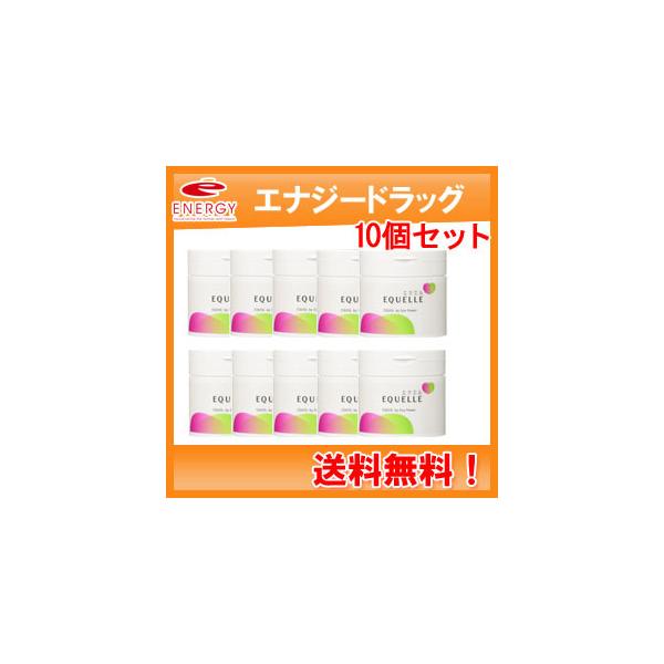 yIzy10ZbgIz yːzGNG 112