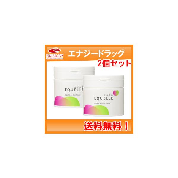 yIIȂQZbgIzyːzGNG 112×2