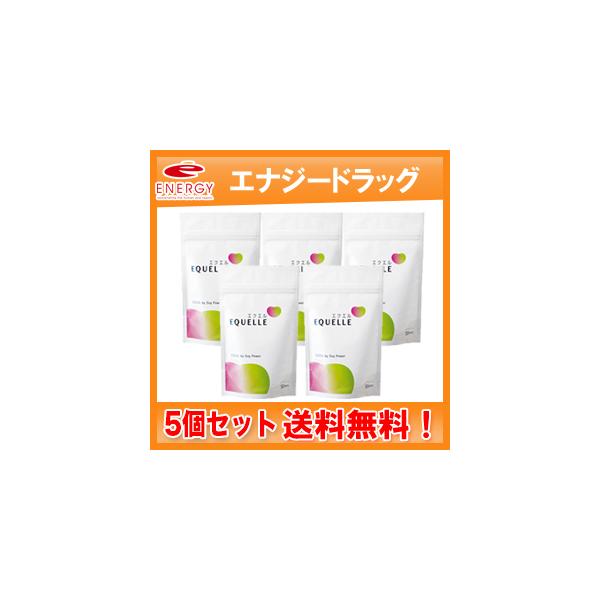 yI5ZbgzyːzGNG EQUELLE pE`^Cv 120×5