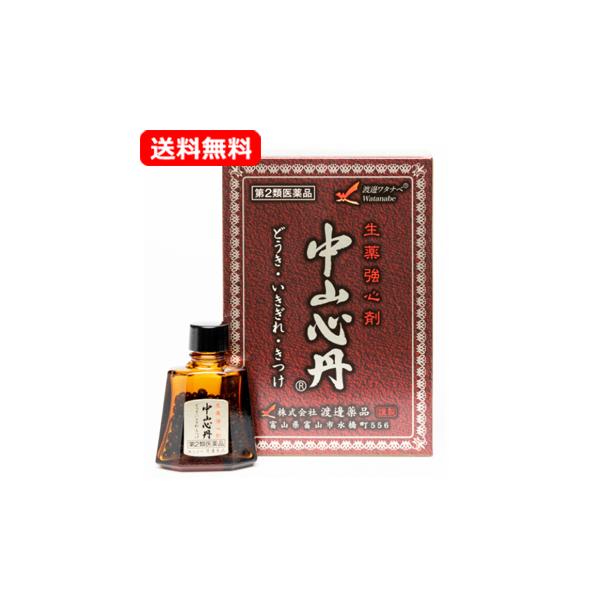 製品の特徴ヒトの心臓は，血液循環の原動力となる器官で，酸素をいっぱい含んだ血液を体中に送り出しています。しかし，日常生活の中で「どうき」や「息切れ」が起きることがあります。これは循環器系や呼吸器系の働きの低下をはじめ，過度の緊張・ストレス，...