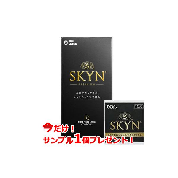 ［Champagne ］Kill Me If You Can 〈生産限定〉帯付 完全生産限定盤 CDシングル「[Champagne]/Kill Me If You Can