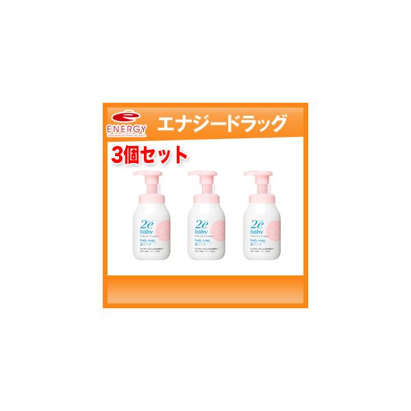 y3ZbgIz2e babyihD[Gxr[jA\[v300mlyj[ApbP[WIzyz