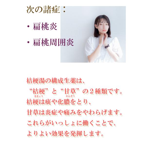 denergy_x-4987876010707-ypt-sk_2