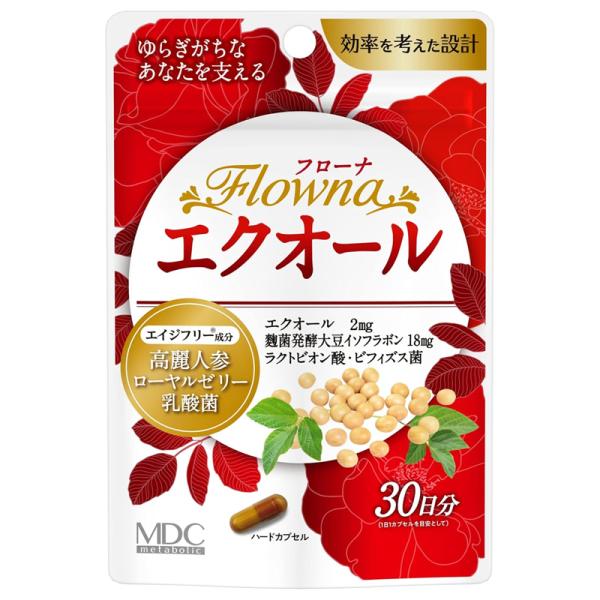 年齢とともに“ゆらぎがち”なあなたを支える効率を考えた設計