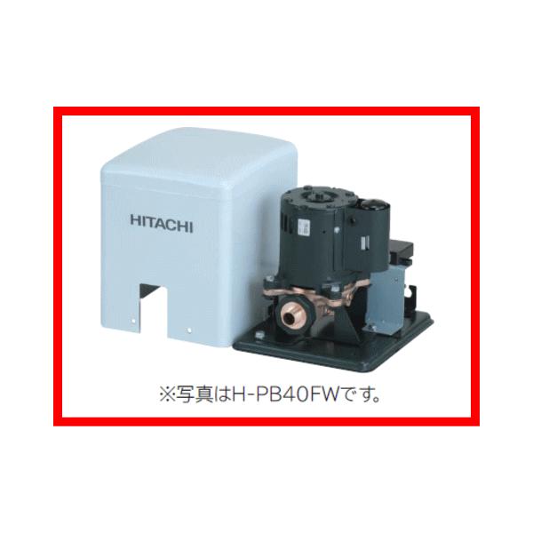 y[z@H-PB100FX 5/H-PB100FX 6@|v@100W@P100V@OKI@@@