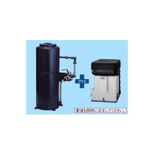(��������) �@�@�����@CS-230X�{FE-10X�@���ۏ��S�V�X�e���i��ܕʔ��j�@�P��200V�@�@�@