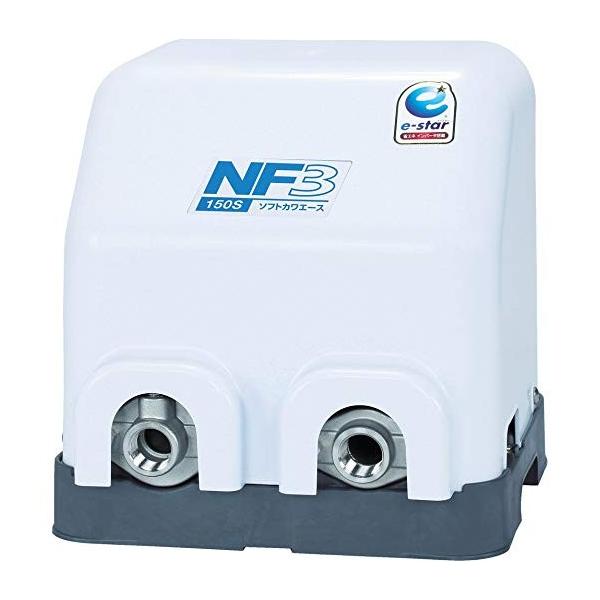 �J���G�[�X�@NF3-750S2�@���˗p�i�C���o�[�^�[�j750W�P��200V�@�@