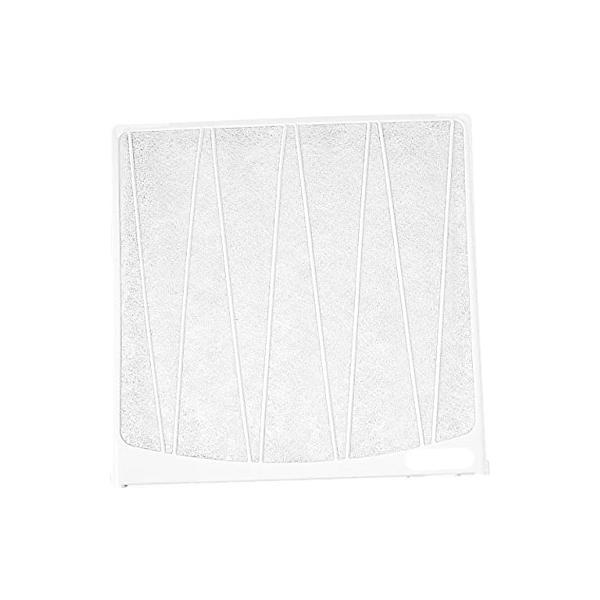 y[֔sIz  CptB^[ VP-25G5 (5) 25cm^Cv