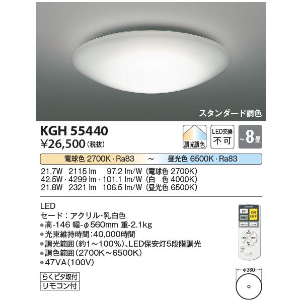 【未使用品】KOINUMI コイズミ照明器具 コイズミ照明 KAU50448 屋外スポットライト/60W相当防雨型/プラ