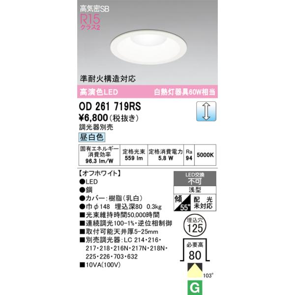 denki-de-material_od261719rs