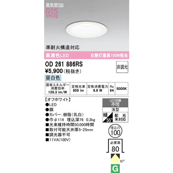 denki-de-material_od261886rs