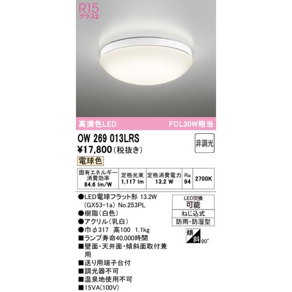 denki-de-material_ow269013lrs