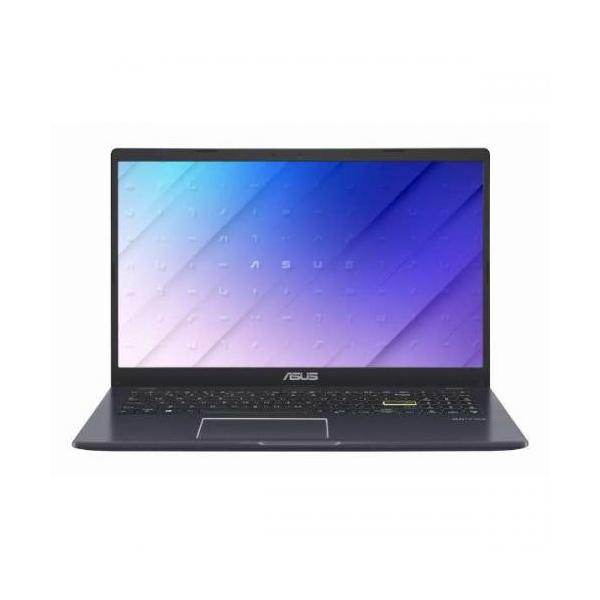 ASUS（エイスース） ノートパソコン 15.6型 (Celeron/メモリ 4GB/eMMC