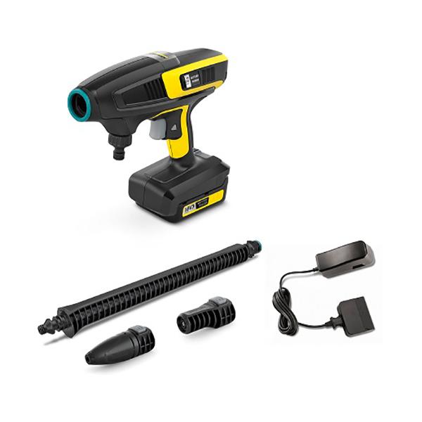 Pq[ KARCHER 1.328-113.0 KHB 6 obe[ZbgqKHB6r