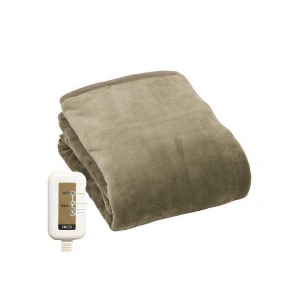 * 商品寸法：幅140×奥行80cm* 商品重量：1.1kg* 消費電力：55W* 電気代：0.83円/h(強使用時)