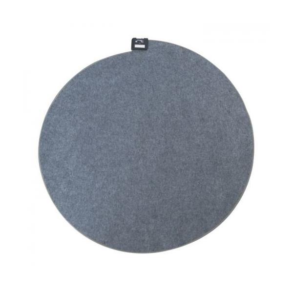 消費電力：300W表面材質：ポリエステル100％機能：円形 直径約176cm ダニクリーン