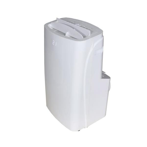 移動式エアコン KODEN 広電 KEP301R 広電（KODEN） 移動式クーラー 冷風 除湿 送風 ノンドレン方式 KEP301R