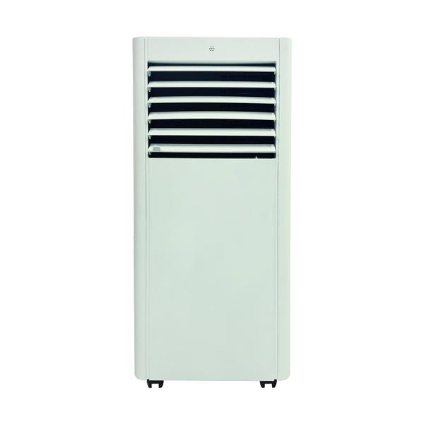 広電（KODEN） 新冷媒R32採用 単相100V 移動式クーラー 2