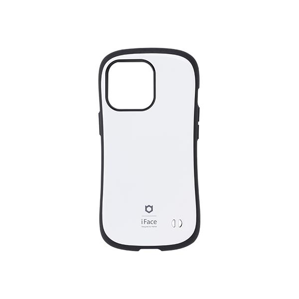 Hamee ハミィ 〈iPhone 13 Pro専用〉iFace First Class Standard Hamee ハミィ 〈iPhone 13 Pro専用〉iFace First Class Standard