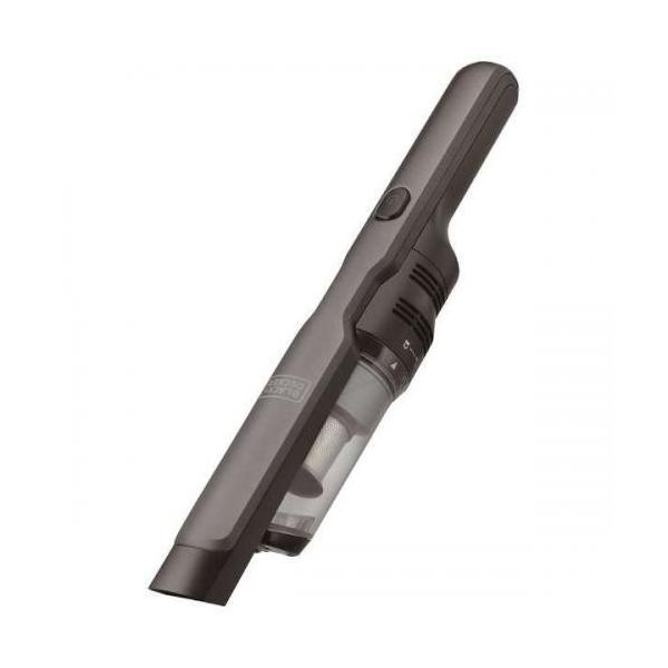 ブラックデッカー ハンディクリーナー」の人気商品一覧 | 安い商品を