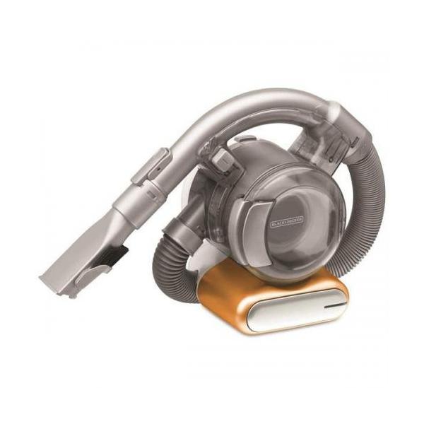 ブラック＆デッカー（BLACK & DECKER） ブラックアンドデッカー