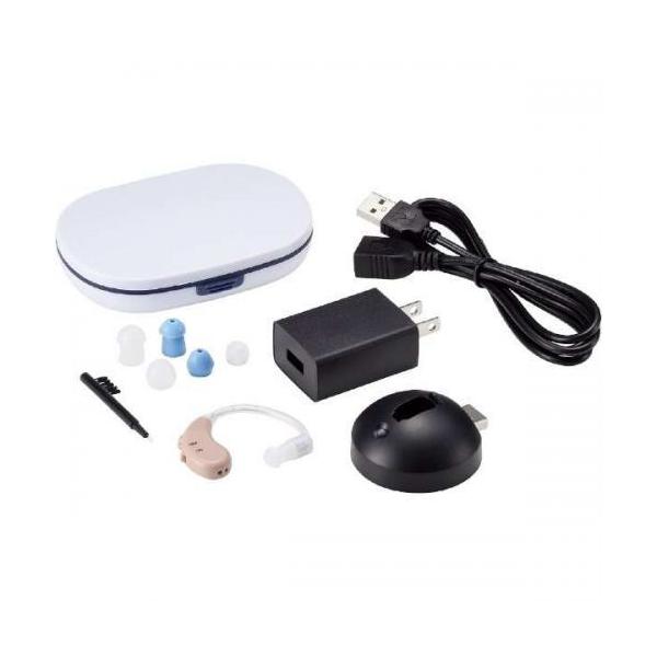 denkichiweb_4537341810549_1