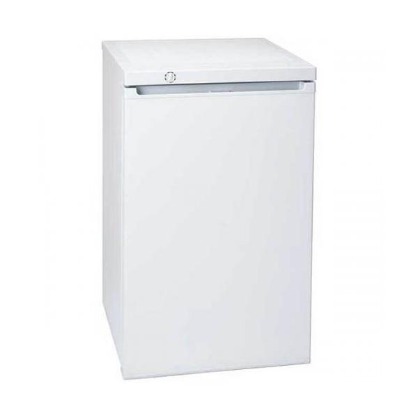 Abitelax �A�r�e���b�N�X 100L �O�J���Ⓚ�Ƀm���t���� ACF-121 (��z�T�C�Y���i)�qACF121�r