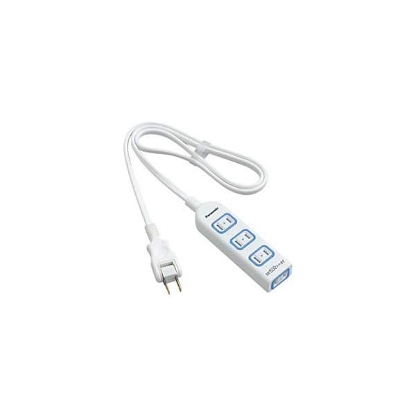 Panasonic �z����� �U�E�^�b�vX 4�� 1m �z���C�g WHA2514WKP �p�i�\�j�b�N �qWHA2514WKP�r
