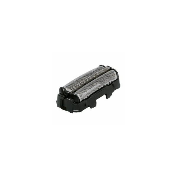 Panasonic �֐n �����_�b�V�� ES9087 �p�i�\�j�b�N �����_�b�V�� �qES9087�r
