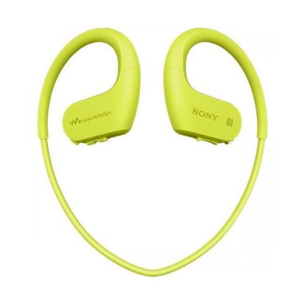 SONY ウォークマン　NW-WS623 4G SONY NW-WS623 [4GB] 価格比較 - 価格.com