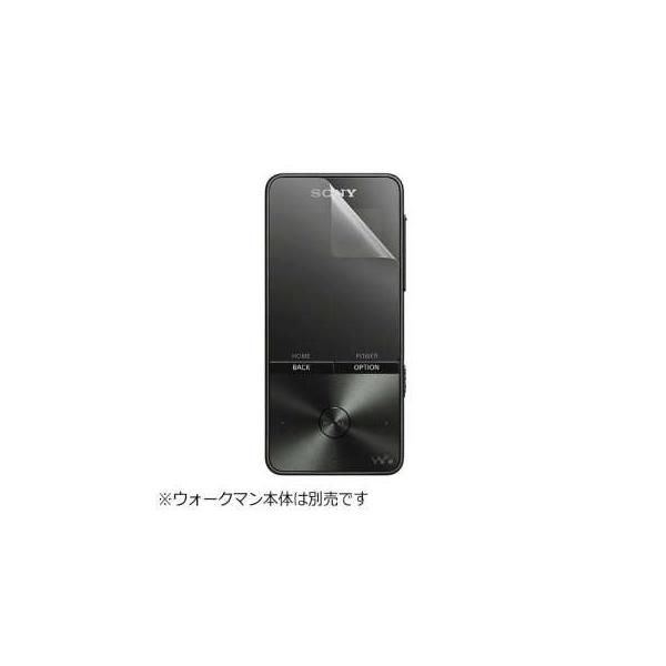 SONY WALKMANp tیV[g NW-S310V[Y PRF-NWH18 \j[ EH[N} qPRFNWH18Mr