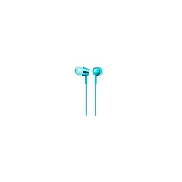 MDREX155APLQ / �\�j�[ /  ���^�C���i�[�C���[���V�[�o�[ �qMDREX155AP-LQ�r
