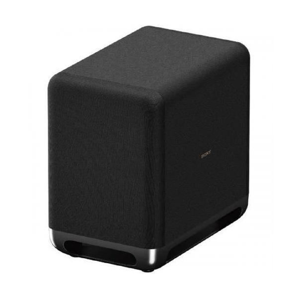 �\�j�[ SONY ���C�����X�T�u�E�[�t�@�[ SA-SW5�qSASW5M1�r