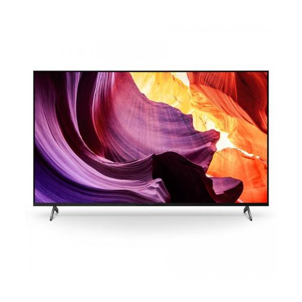 SONY ソニー 55型4Kチューナー内蔵 LED液晶テレビ Google TV