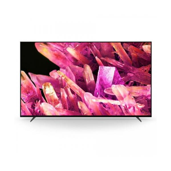 SONY ソニー 85型4Kチューナー内蔵 LED液晶テレビ Google TV SONY ソニー 85型4Kチューナー内蔵 LED液晶テレビ Google TV