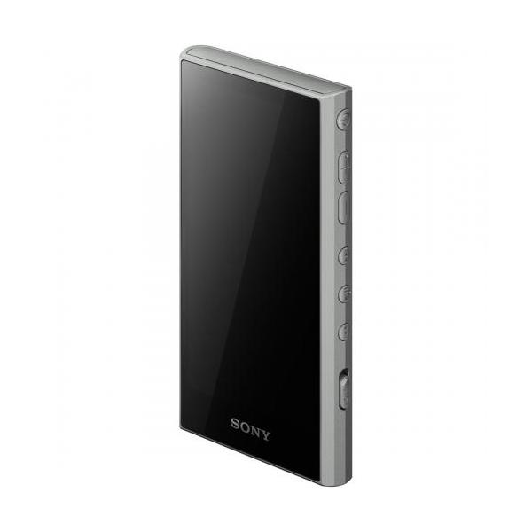 SONY（ソニー） ポータブルオーディオプレーヤー Walkman(ウォークマン
