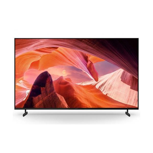 SONY KJ-75X6500E 75インチ液晶テレビ SONY BRAVIA KJ-75X8500E [75インチ] 価格比較 - 価格.com