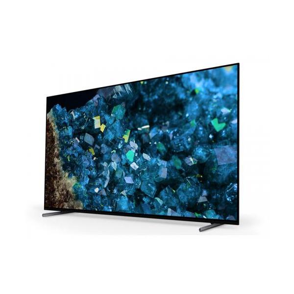 denkichiweb_4548736148765