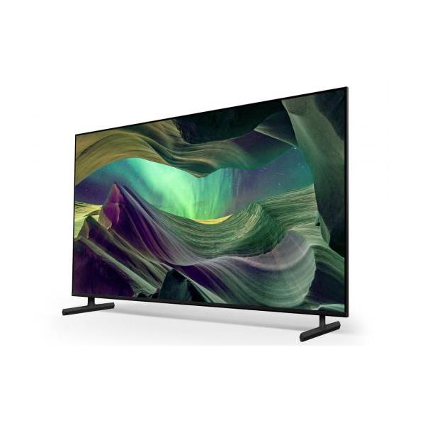 BRAVIA ソニー SONY 液晶テレビ 65X KJ-65X85L (大型配送対象 BRAVIA ソニー SONY 液晶テレビ 65X KJ-65X85L (大型配送対象