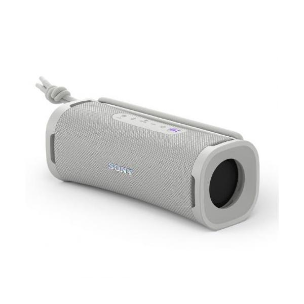 SONYポータブルスピーカー Amazon.co.jp: ソニー(SONY) ポータブルスピーカー SRS-XB13 BC