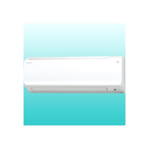 ルームエアコン ダイキン AN22WFS(AR22WFS) 2019年製 6畳 ルームエアコン ダイキン AN22WFS(AR22WFS) 2019年製 6畳