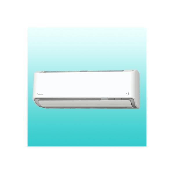 denkichiweb_4548848818020