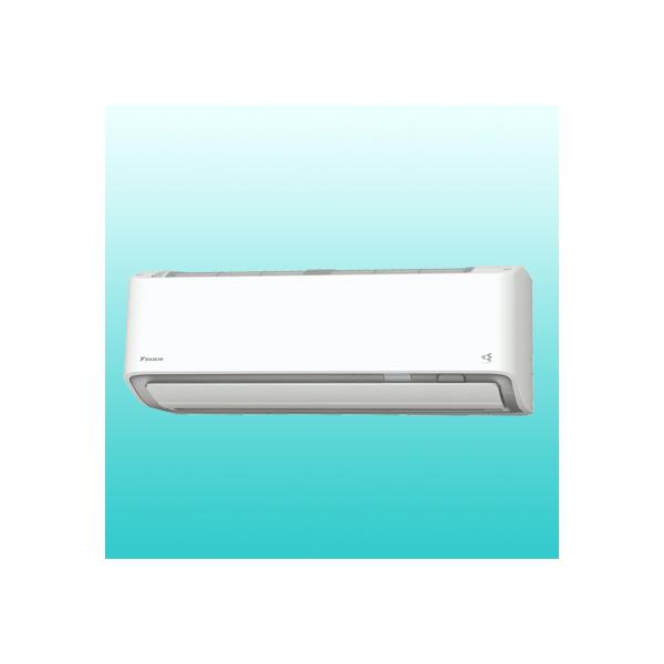 denkichiweb_4548848818075