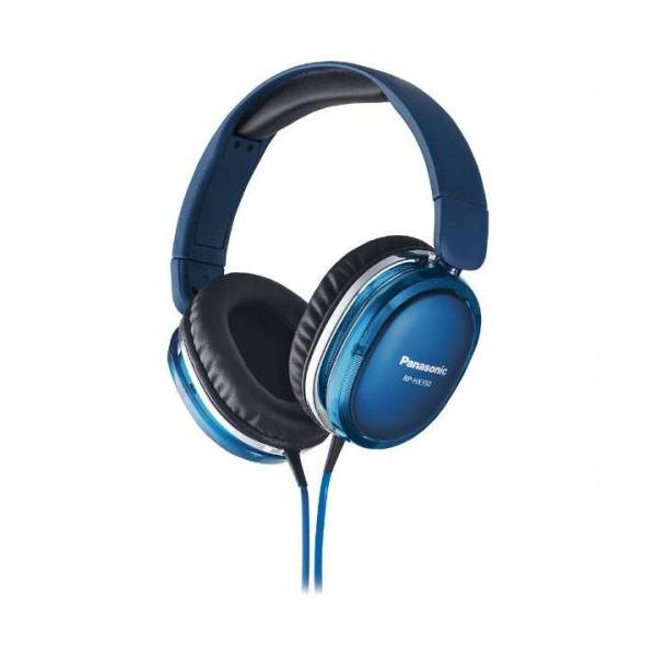 Panasonic　ヘッドホン カテゴリー概要 | ヘッドホン/インサイドホン | Panasonic