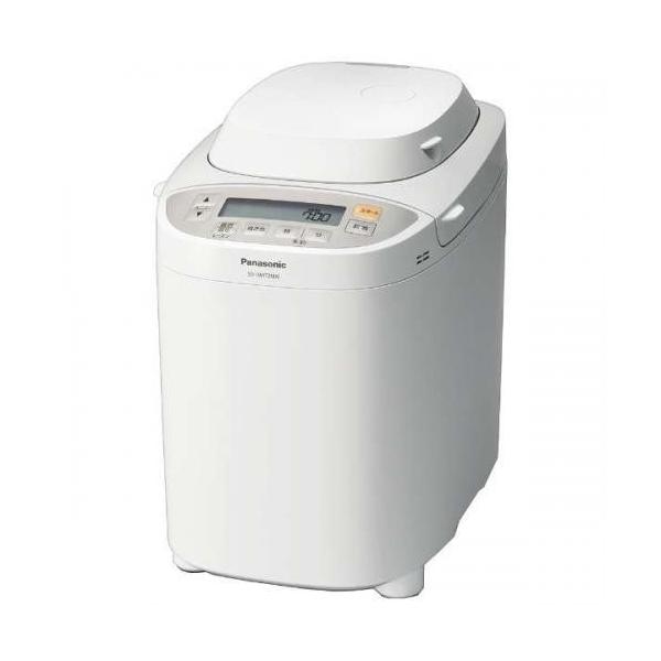 Panasonic パナソニック ホームベーカリー SD-BMT2000 2斤 denkichiweb_4549077193698