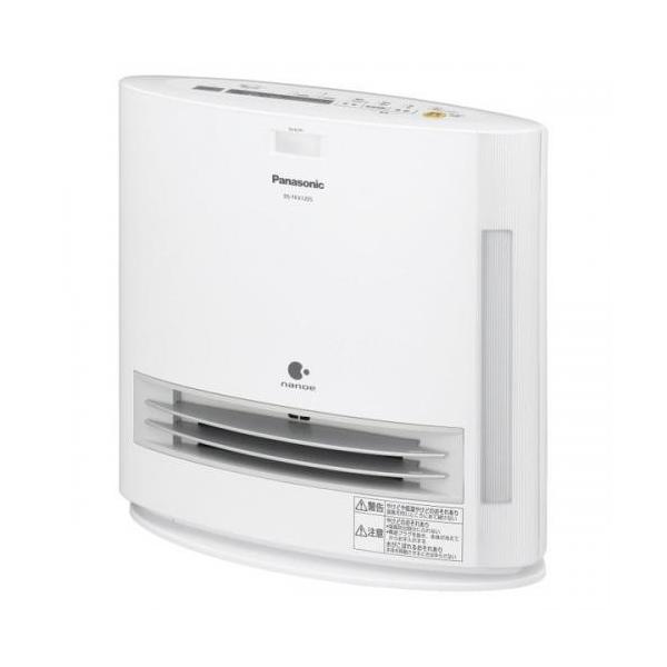 Panasonic（パナソニック） Panasonic DS-FKX1205-W セラミックファン